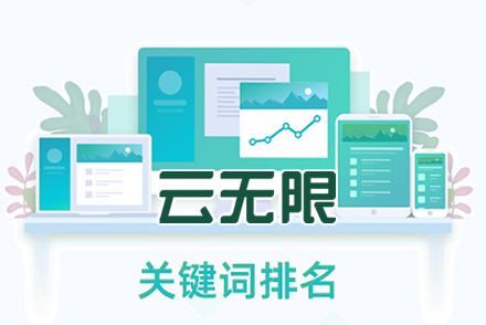 AI内容优化,内容质量提升,SEO优化策略