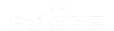 临沧AI优化