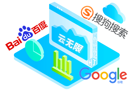 临沧SEO顾问