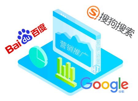 临沧seo诊断
